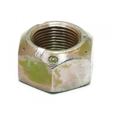 Гайка 1-1/4"-12 (5903), GB