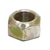 Гайка 1-1/4"-12 (5903), GB