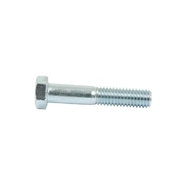 Болт 5/8-11 X 3 1/2 (802-160C/G10013/19H2233/S.51821), JD, Kinze
