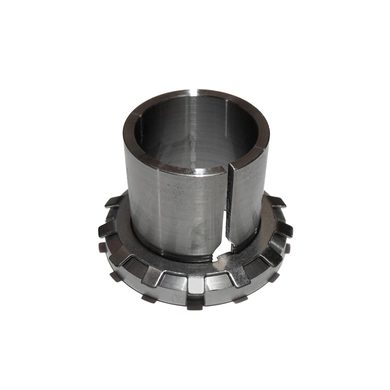 Втулка конусна підшипника (H2309/502595) Claas