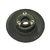Полушкив вариатора (603403.0) (18AP002732), Claas Tuc.480-470/450-440/430/340/330-320,  Lex.570
