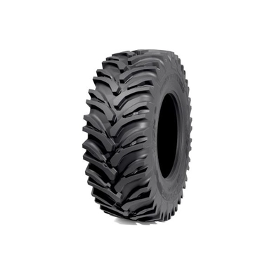 Шина с/х 540/65R28 Tractor King SB 154D Tubeless (Nokian)