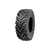 Шина с/х 540/65R28 Tractor King SB 154D Tubeless (Nokian)