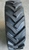 Шина с/г 280/70-16 GripKing HD 14 сл 112A8/112B Tubeless (SpeedWays)