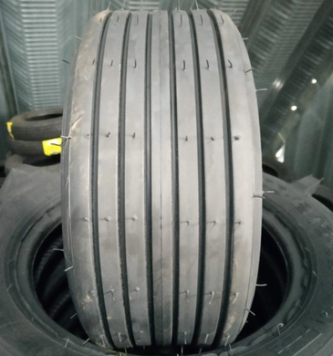 Шина с/х 16x6.50-8 IMP-06 6 сл 74A4 Tubeless (Kabat)