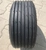 Шина с/х 16x6.50-8 IMP-06 6 сл 74A4 Tubeless (Kabat)