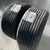 Шина с/х 16x6.50-8 IMP-06 6 сл 74A4 Tubeless (Kabat)