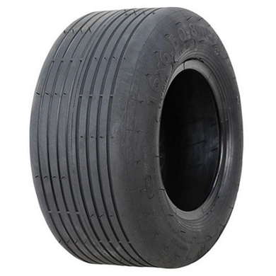 Шина с/х 16x6.50-8 IMP-06 6 сл 74A4 Tubeless (Kabat)