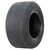 Шина с/х 16x6.50-8 IMP-06 6 сл 74A4 Tubeless (Kabat)