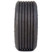 Шина с/х 16x6.50-8 IMP-06 6 сл 74A4 Tubeless (Kabat)