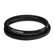 Ремень 2515-B/17 Li (AP1000302) 16062842 Optibelt, Claas M203-360, Dom98-128, Med310/330, Deutz Fahr