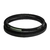 Ремень 2515-B/17 Li (AP1000302) 16062842 Optibelt, Claas M203-360, Dom98-128, Med310/330, Deutz Fahr
