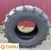 Шина с/х 500/70R24 (19.5LR24) BRS R-4 AGRO IND 164A8/164B Tubeless (Tianli)