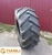 Шина с/х 500/70R24 (19.5LR24) BRS R-4 AGRO IND 164A8/164B Tubeless (Tianli)