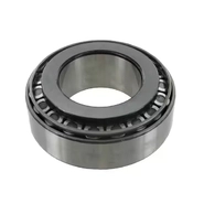 Подшипник роликовый конический BPW 33213 (428675A1 CNH) (SKF)