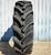 Шина с/х 420/85R38 (16.9R38) LR-861 144A8/141B Tubeless Leao (LingLong)