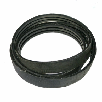 Ремень 4780-3HC/76x17 (AP1004145), JD (Optibelt)