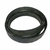Ремень 4780-3HC/76x17 (AP1004145), JD (Optibelt)