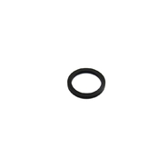 Кольцо упл. RING, Т6050, [15.5x19.5]