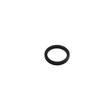 Кольцо упл. RING, Т6050, [15.5x19.5]