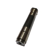 Палец KUHN Multi-Leader 8T