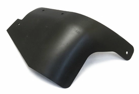 Бризговики