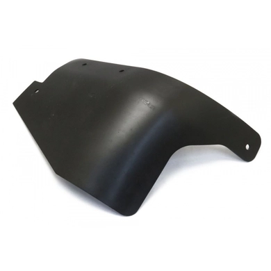 Бризговики