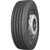 Шина 315/80R22.5 X WORKS HD Z 156/150K (Michelin) кермові