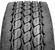 Шина 315/80R22.5 X WORKS HD Z 156/150K (Michelin) кермові