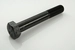 Болт M24x100 (Peters)