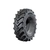 Шина с/г 480/70R28 TR70 140D/143A8 Tubeless (Continental)