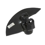 Вилка- виток шнека Claas