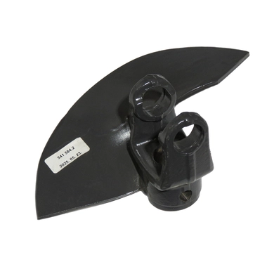 Вилка- виток шнека Claas