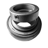 Подшипник шарик. закрепл. (JD10033/D41713200) (Timken) JD/MF