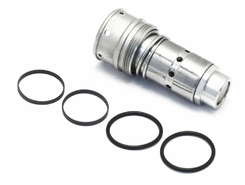 Муфта быстроразъемная (86508779), MXM