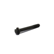 Болт M10x70 коллектора переднего T8.390, Mag340