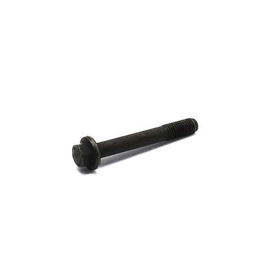 Болт M10x70 коллектора переднего T8.390, Mag340