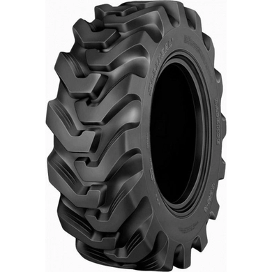 Шина 10.5/80-18 (280/80-18) MPT 10 сл 131A8 Tubeless (Speedways)