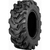 Шина 10.5/80-18 (280/80-18) MPT 10 сл 131A8 Tubeless (Speedways)