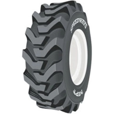 Шина 10.5/80-18 (280/80-18) MPT 10 сл 131A8 Tubeless (Speedways)