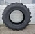 Шина с/г 520/70R34 TDR 700 148D Tubeless (Ascenso)