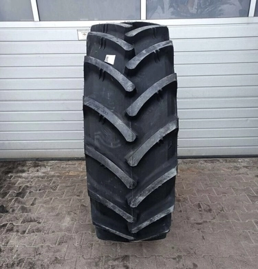 Шина с/г 520/70R34 TDR 700 148D Tubeless (Ascenso)