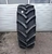 Шина с/г 520/70R34 TDR 700 148D Tubeless (Ascenso)