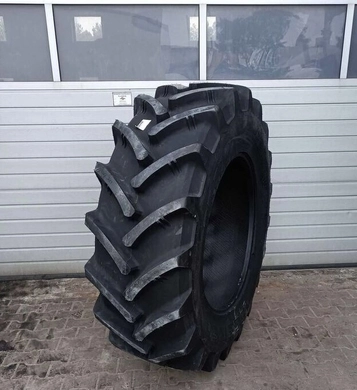 Шина с/г 520/70R34 TDR 700 148D Tubeless (Ascenso)