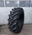 Шина с/г 520/70R34 TDR 700 148D Tubeless (Ascenso)