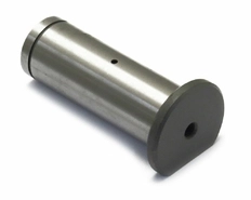 Палец г/ц рулевого 24.99x76, TD5.110/JX110/T6050