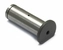 Палец г/ц рулевого 24.99x76, TD5.110/JX110/T6050