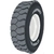 Шина 4.00-8 LiftKing HD 8 сл 86A5 TT (SpeedWays)