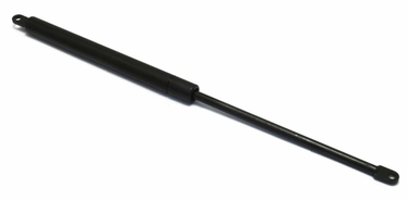 Амортизатор газовый, CX8080