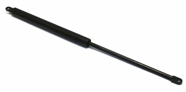 Амортизатор газовый, CX8080